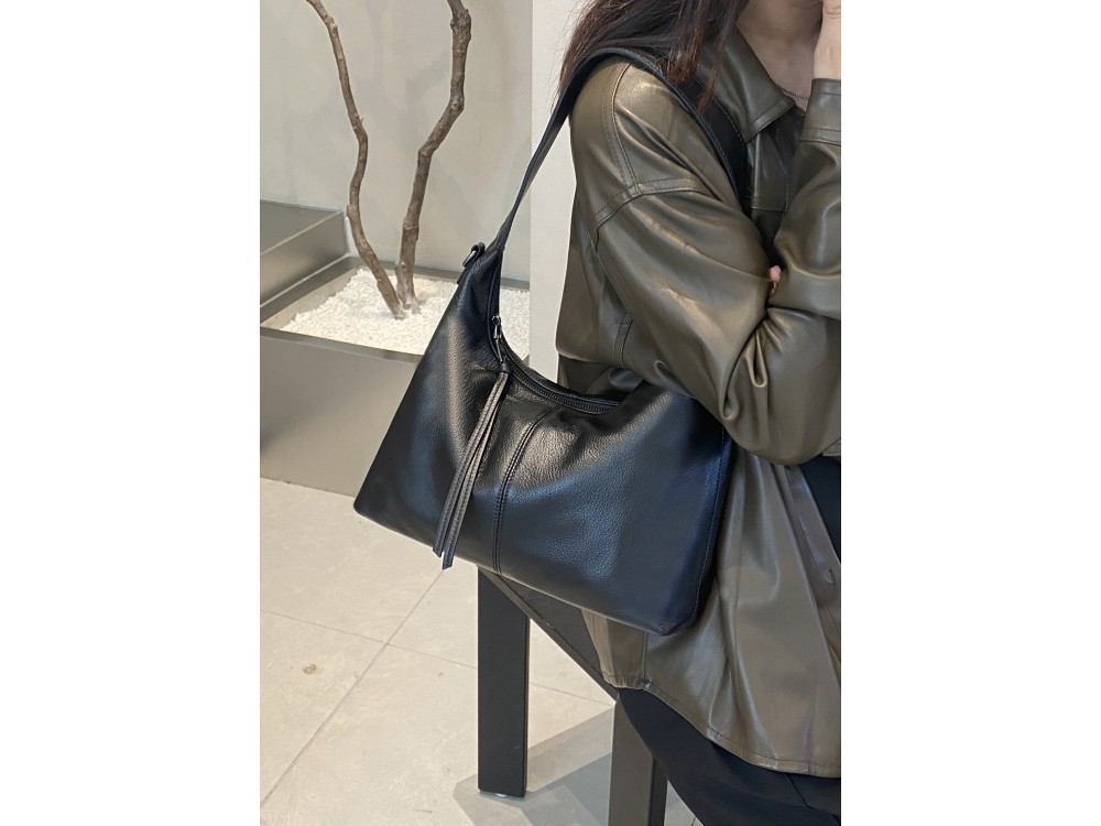 Сумка Lanotti SIMPLE 8339/белый