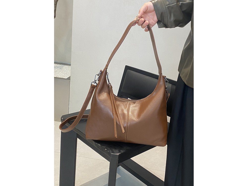 Сумка Lanotti SIMPLE 8339/белый