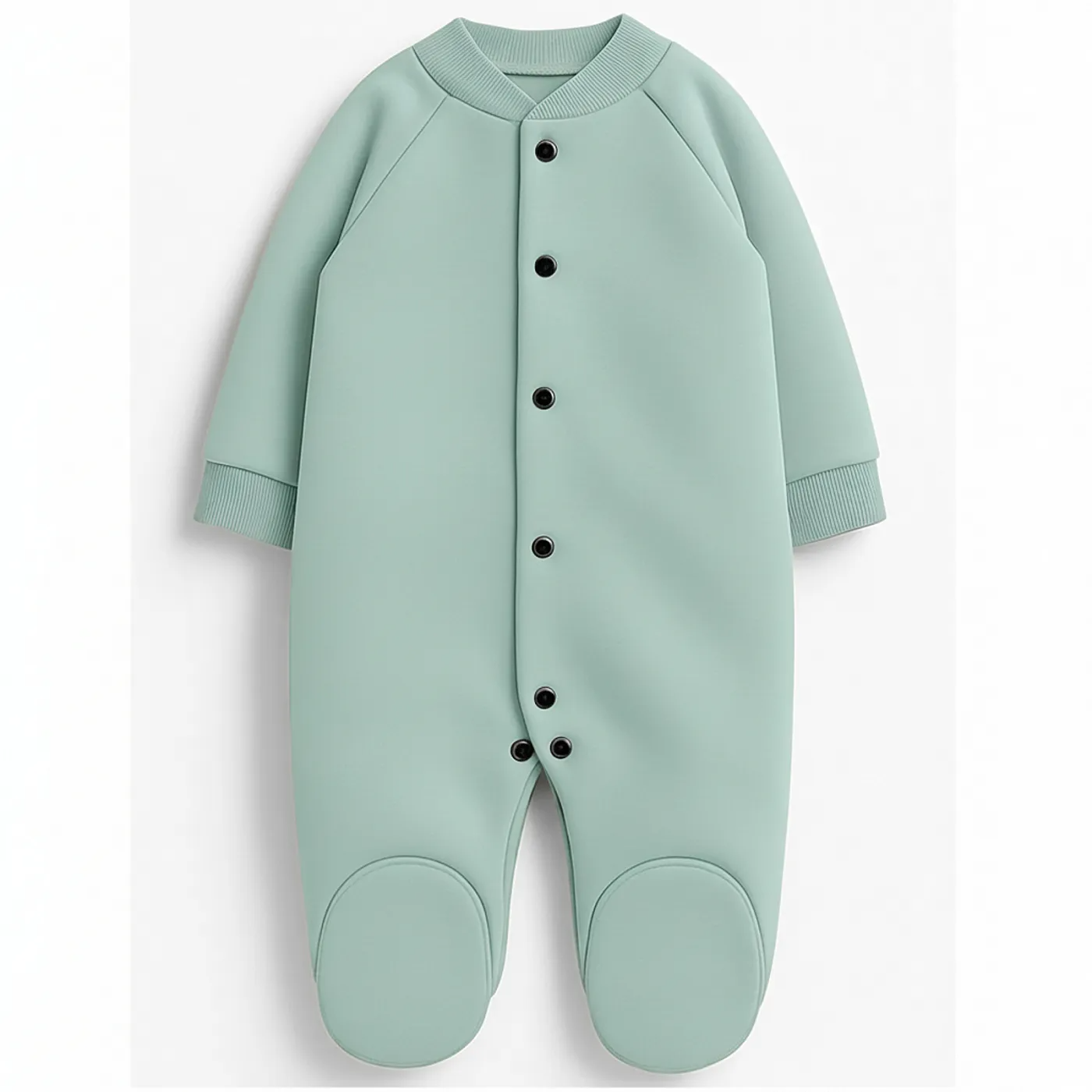 Комбинезон футер 3х нитка начёс 1086340816