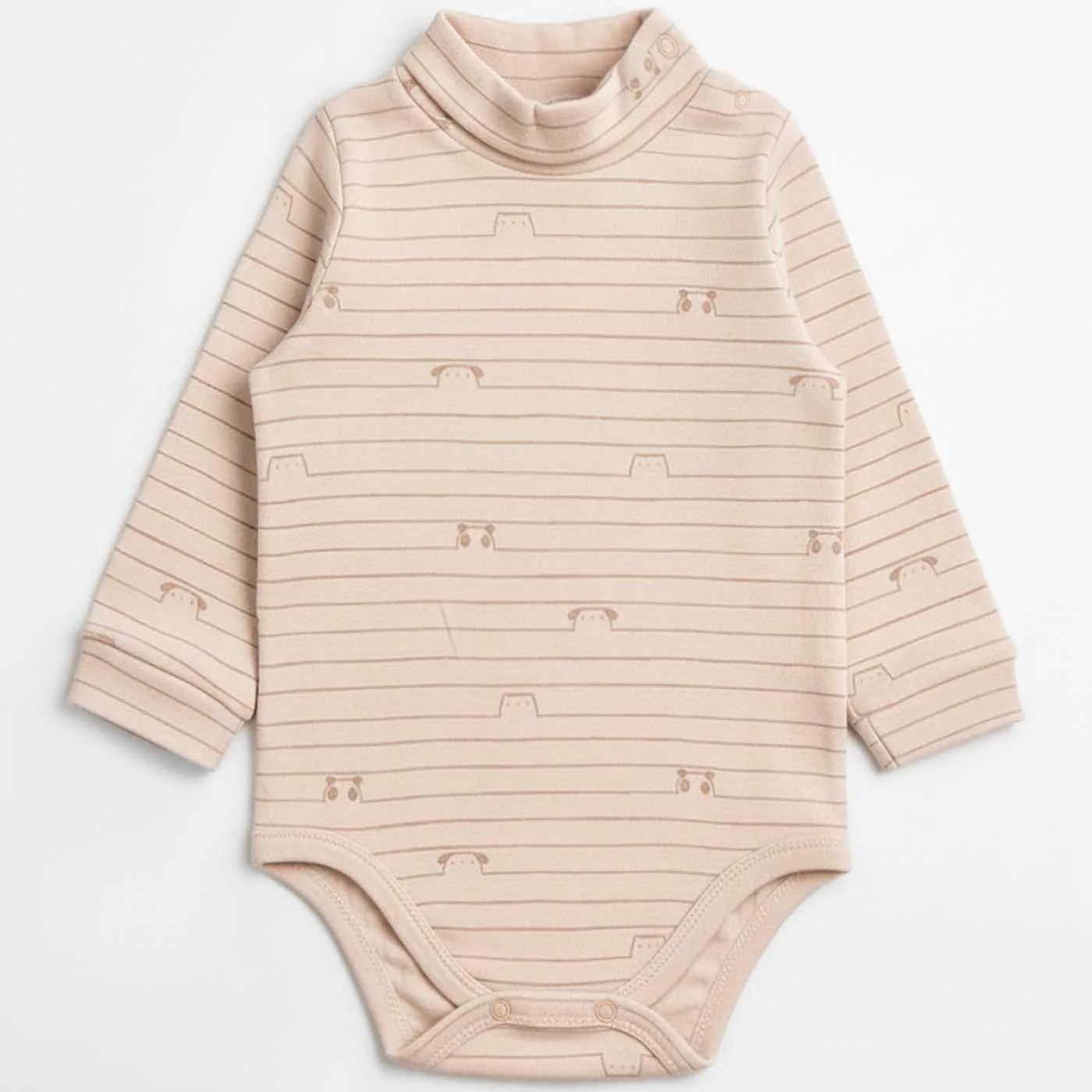 Боди интерлок 1237200715