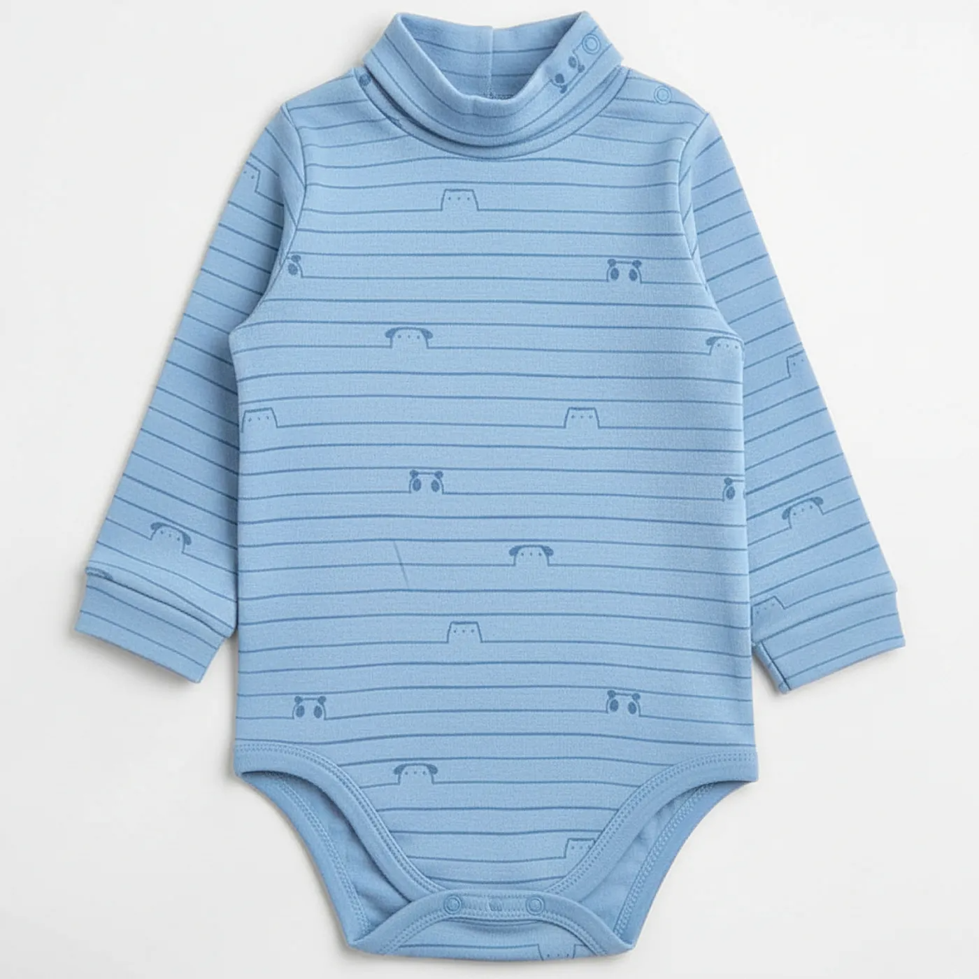 Боди интерлок 1237200713