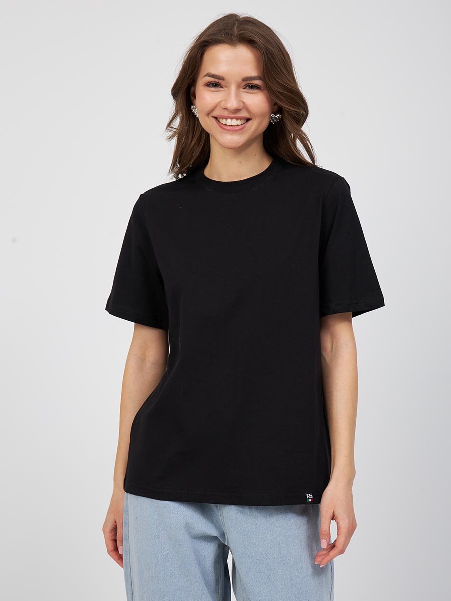 Футболка женская