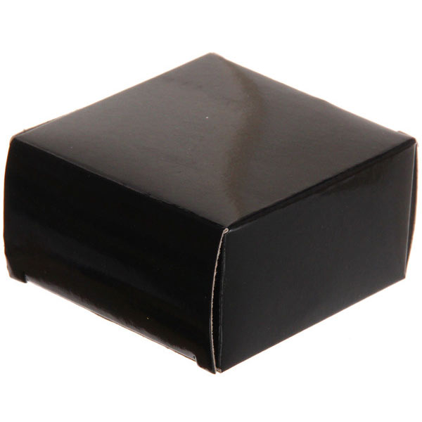 Стакан 150мл складной металлический (ф3)