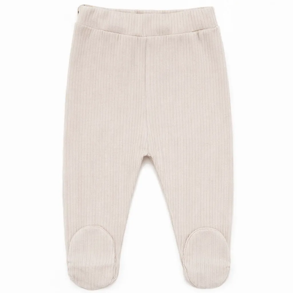 Ползунки лапша 2055701504