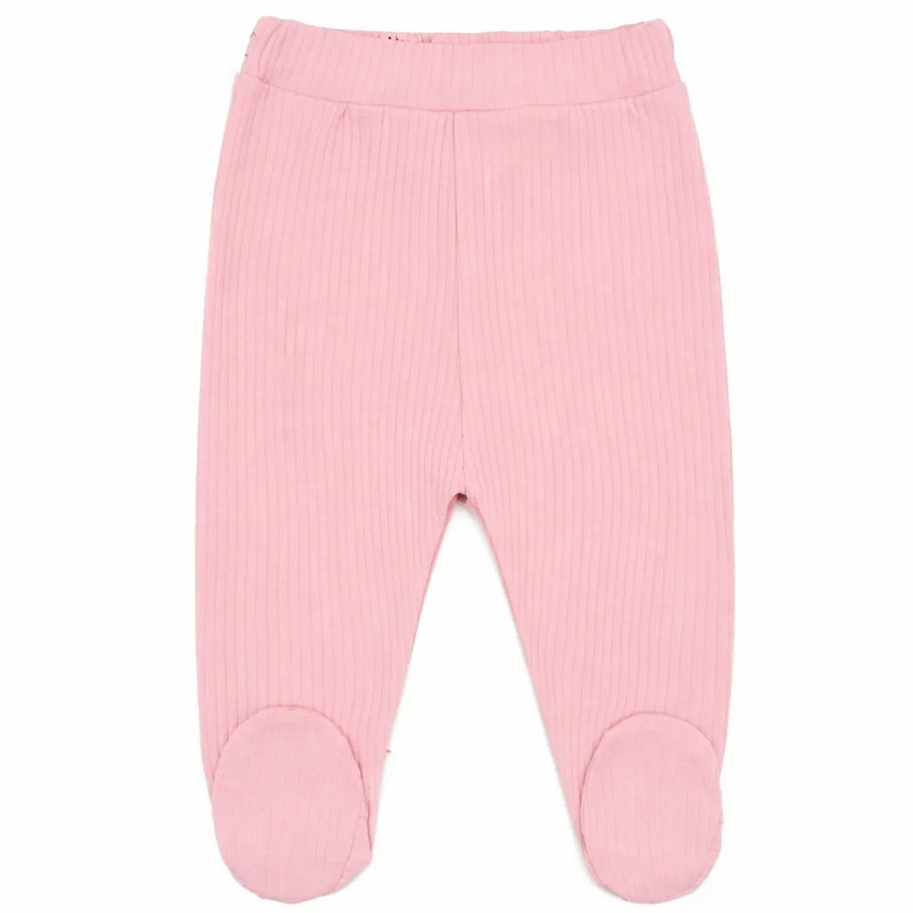 Ползунки лапша 2055701501