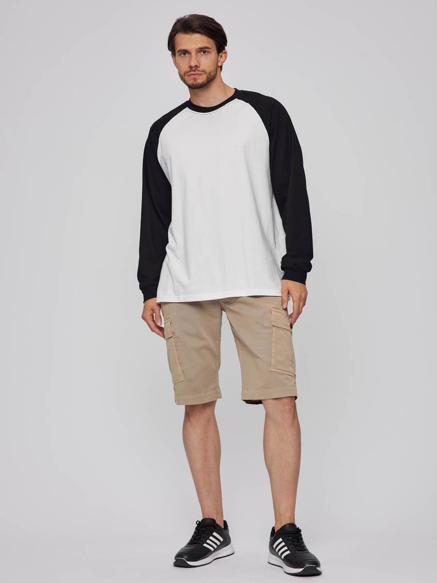 Шорты мужские