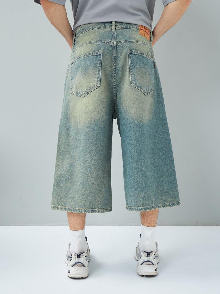 Шорты мужские