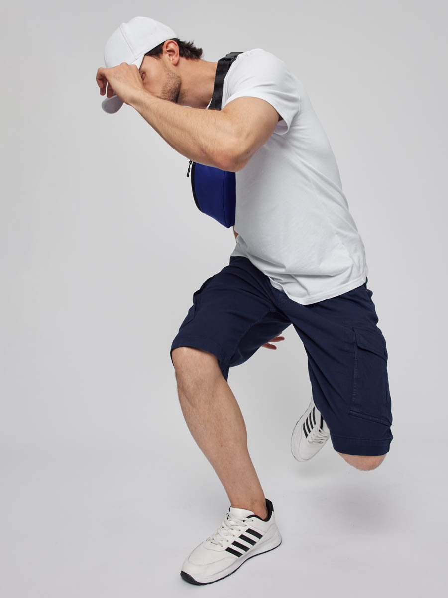 Шорты мужские