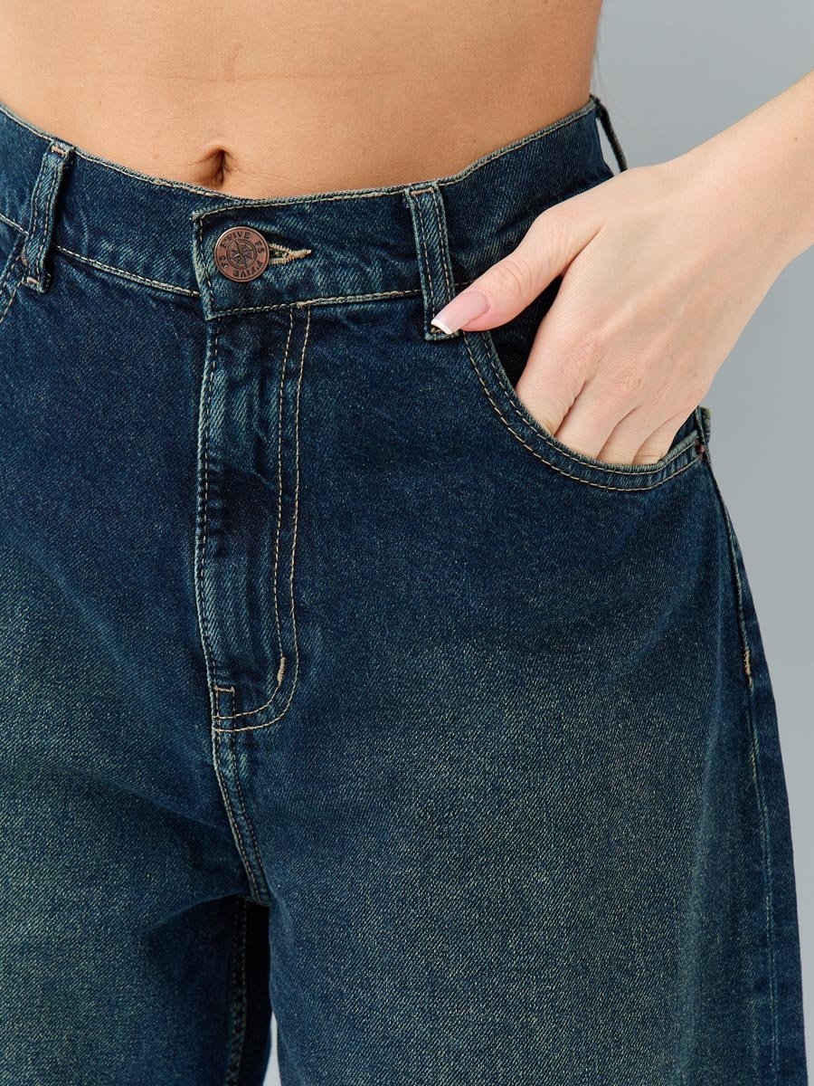 Шорты женские