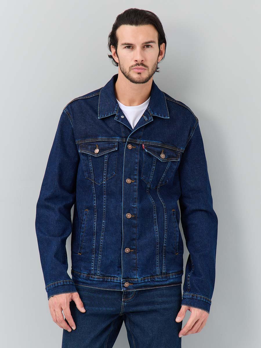 Куртка мужская