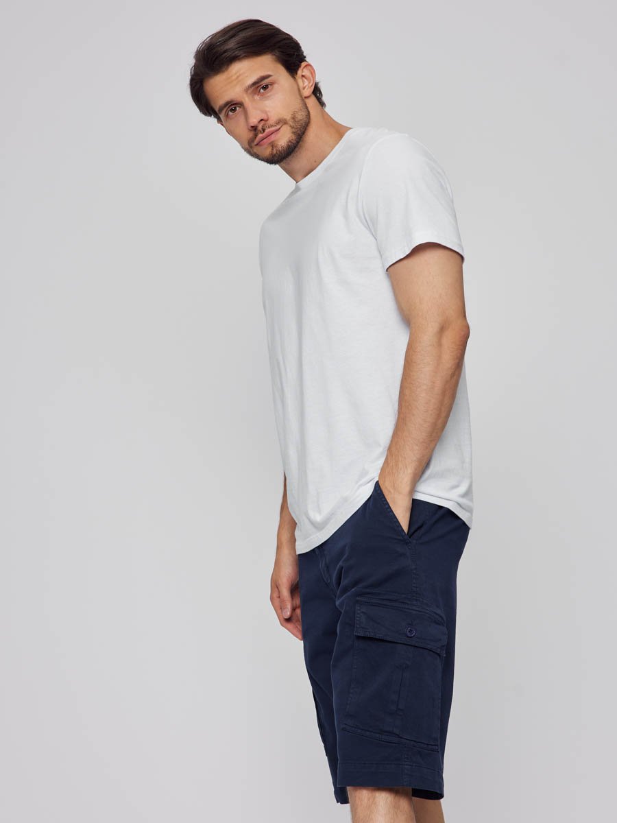 Шорты мужские