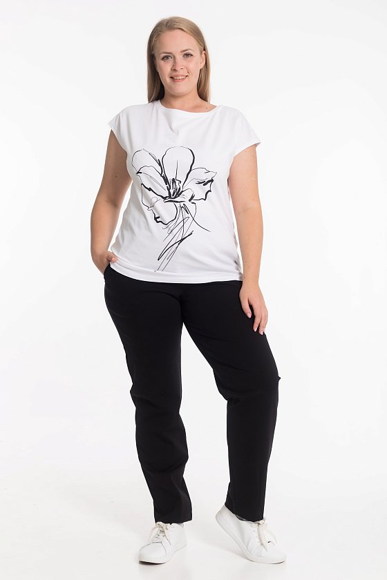 Брюки. М325063а