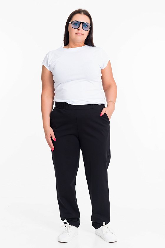 Брюки. М325063а