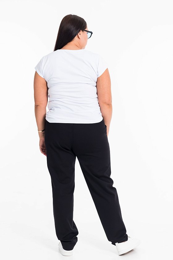 Брюки. М325063а