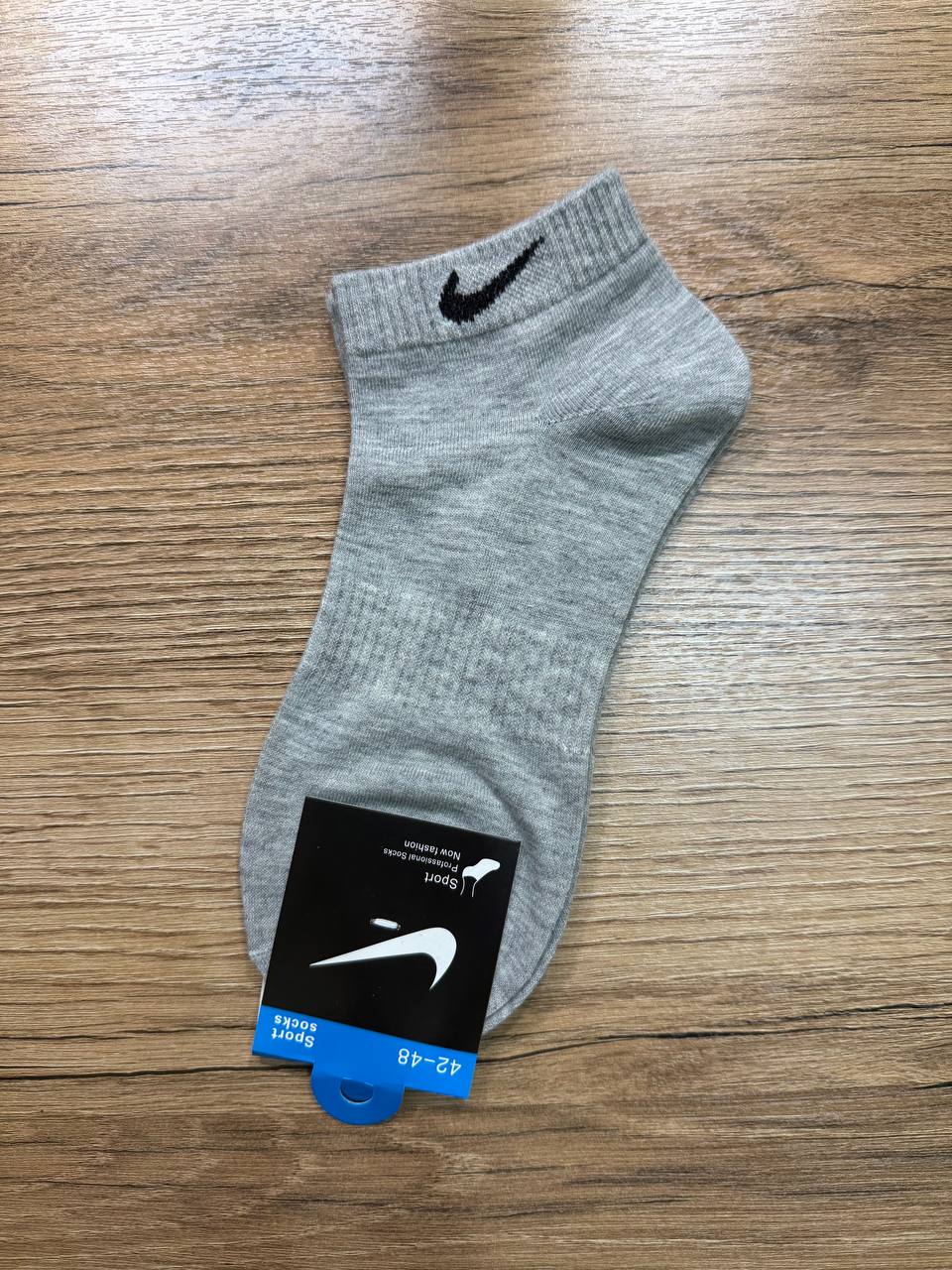 Носки, 1 пара