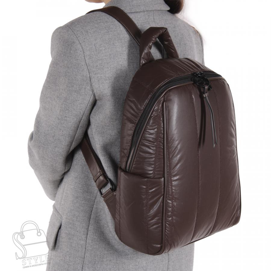 69179 coffee Velina Fabbiano-Safena/30