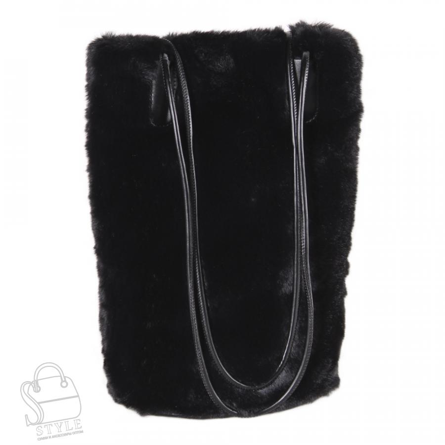 Сумка женская 2330S black S-Style/30