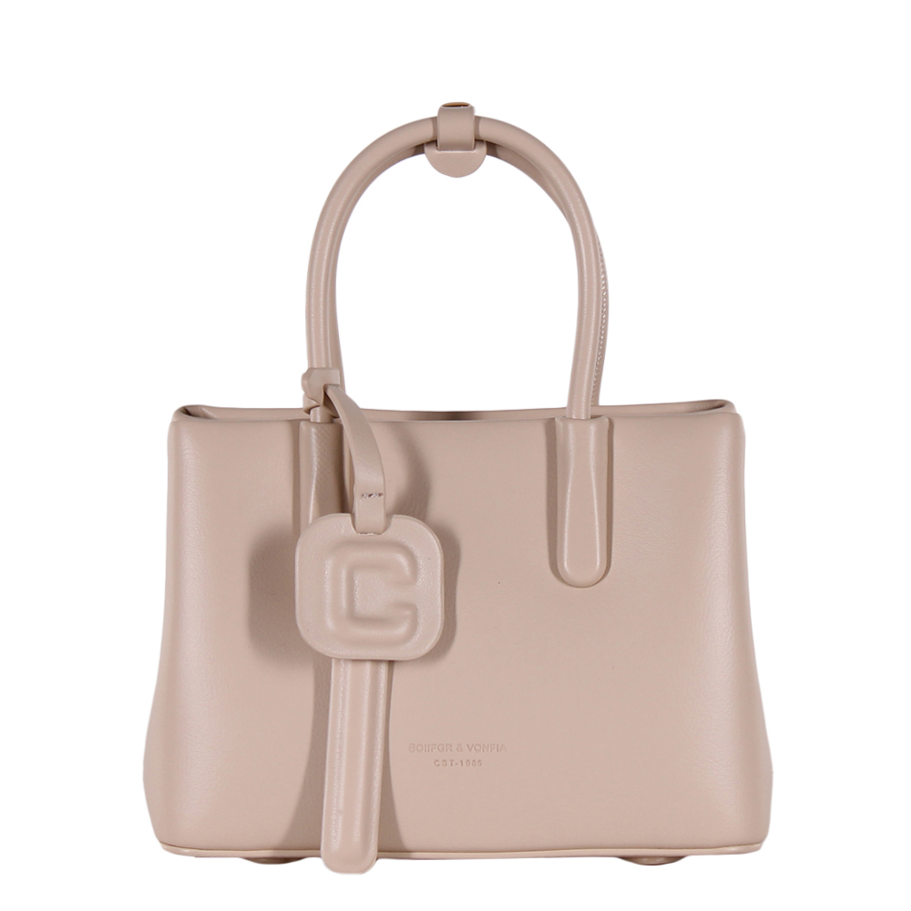 Сумка женская 9261-1C l.apricot Cocy/30