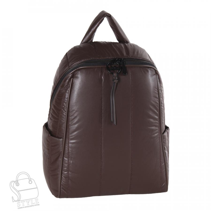 69179 coffee Velina Fabbiano-Safena/30