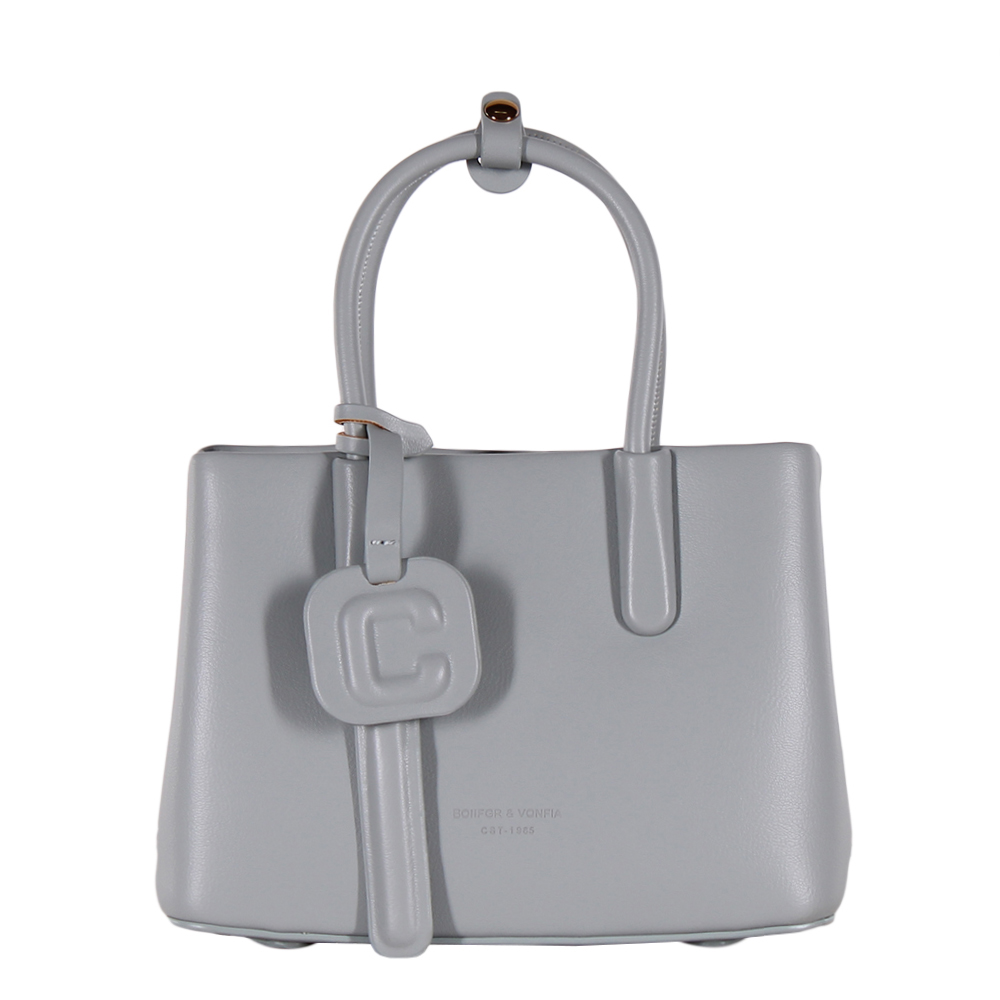 Сумка женская 9261-1C l.blue Cocy/30