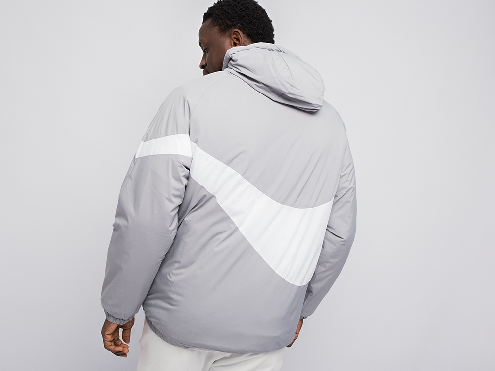 Куртка Nike