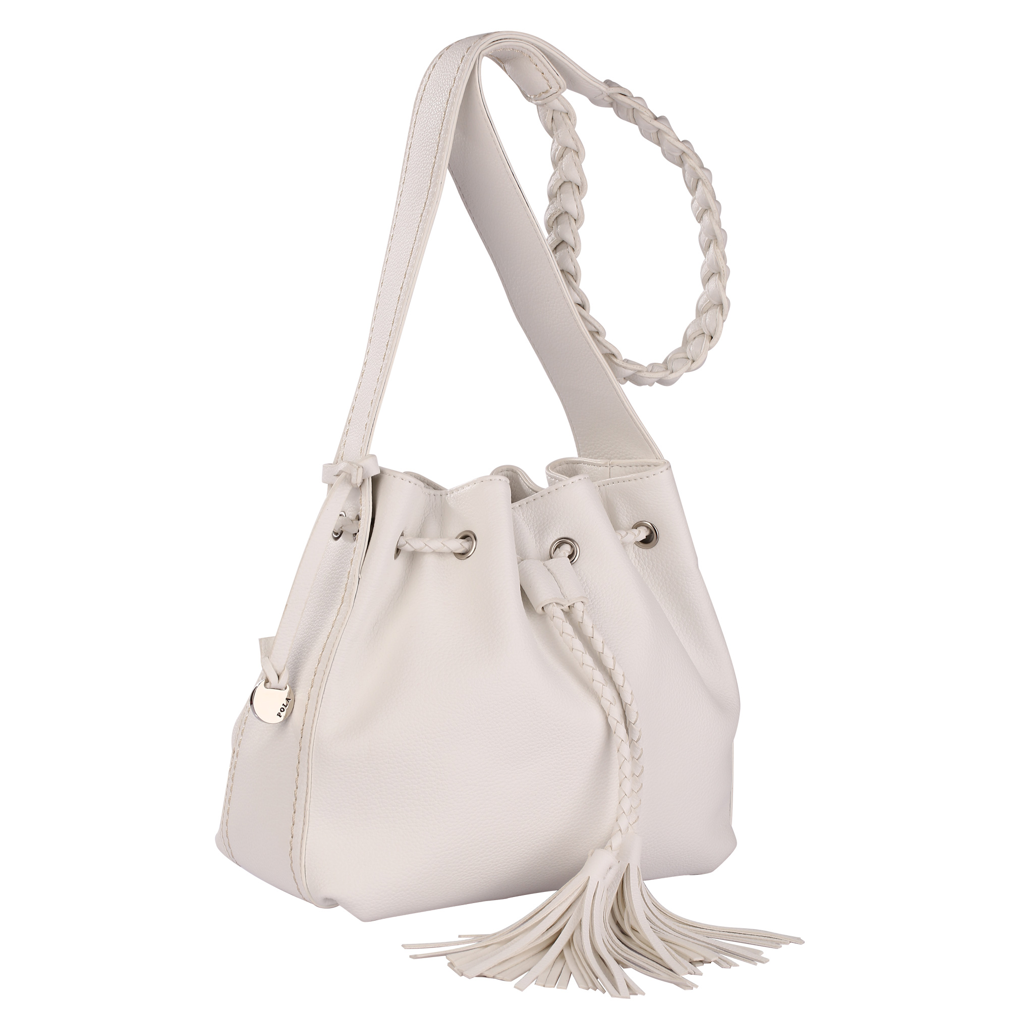 White bag. Сумка Pola 18258 белый. Сумка Pola 18225 белый. Сумка женская 2068b1055 White. Женская сумка Pola 74527 (зеленый).