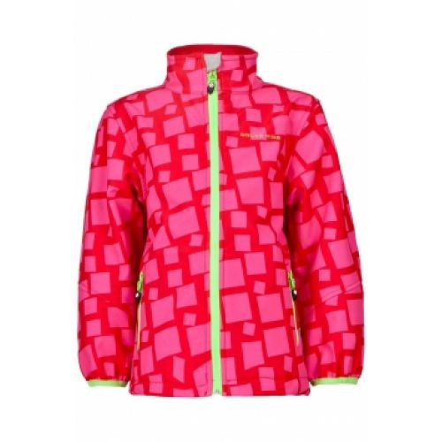 Color kids. Куртка Color Kids Softshell. Color Kids куртка демисезон. Весенняя куртка Color Kids для девочки, модель 500979, цвет 4188.0 Industrial. Куртка Color Kids розово голубая.