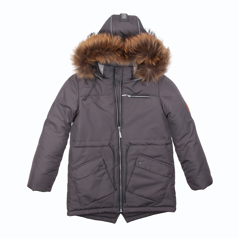 парка для мальчика зимняя. пуховик reima latva 511259. детские зимние парки. зимняя парка на мальчика рост 164 авито. пальто зимнее аляска на мальчика рост 152.