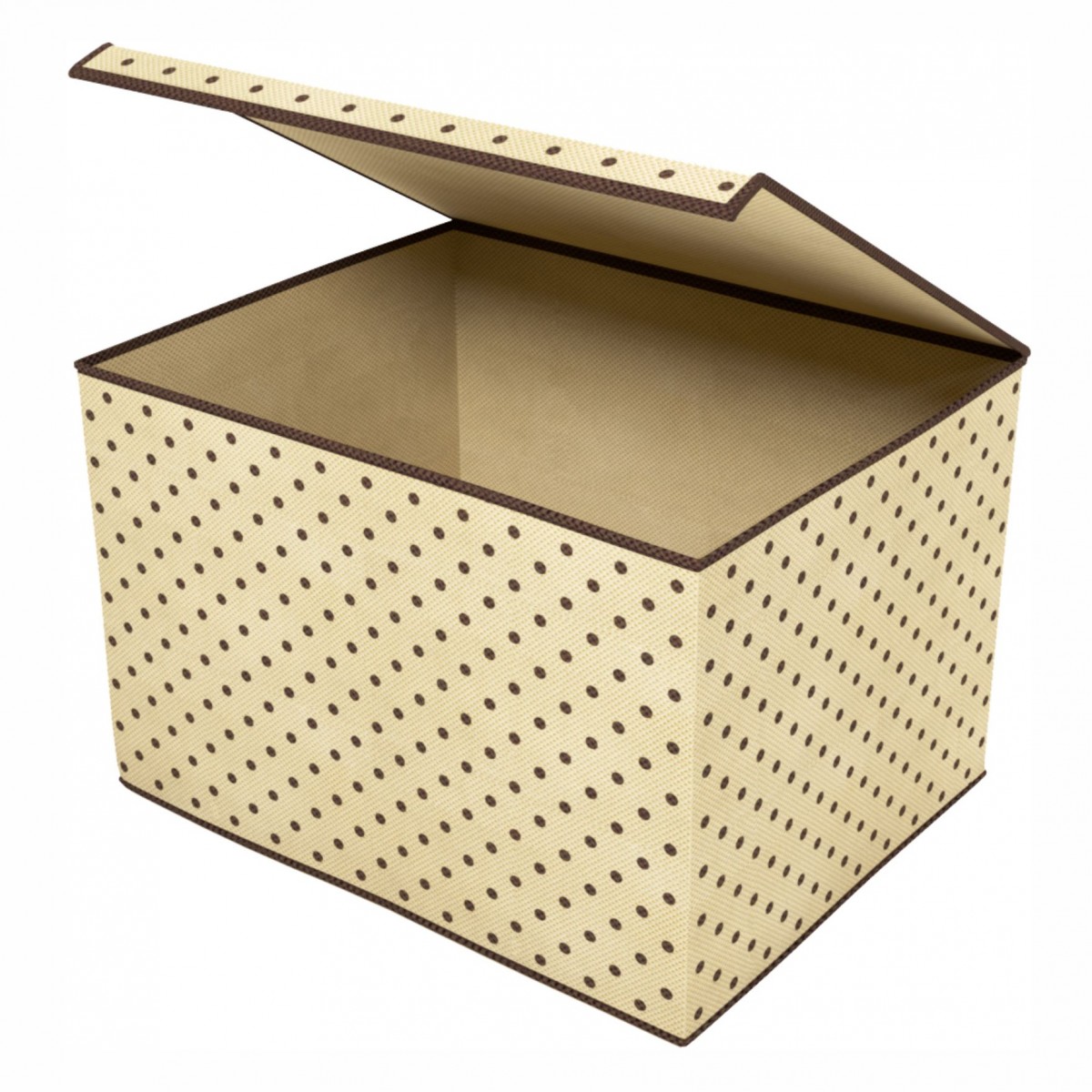 Коробки для хранения с крышкой купить. Коробка для хранения с ящиками. Картонные коробки для хранения. Коробка картонная для хранения. Короб с крышкой.