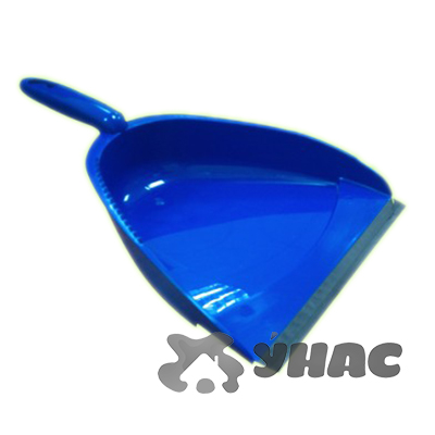 Совок с резинкой Премиум