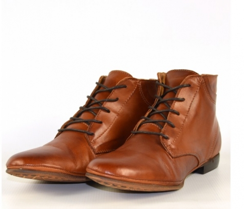 Сапоги женские 41 размер. Женские ботинки 40 размера на авито. Кроссовки primo passo. Hogl сапоги. Туфли san marina factage 20865.