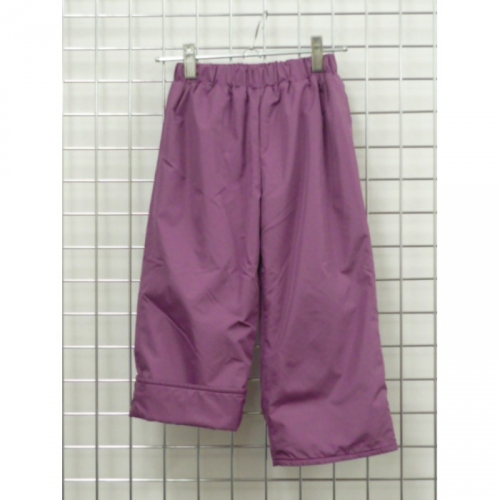 Детские брюки БФ-1 р-р 98-116