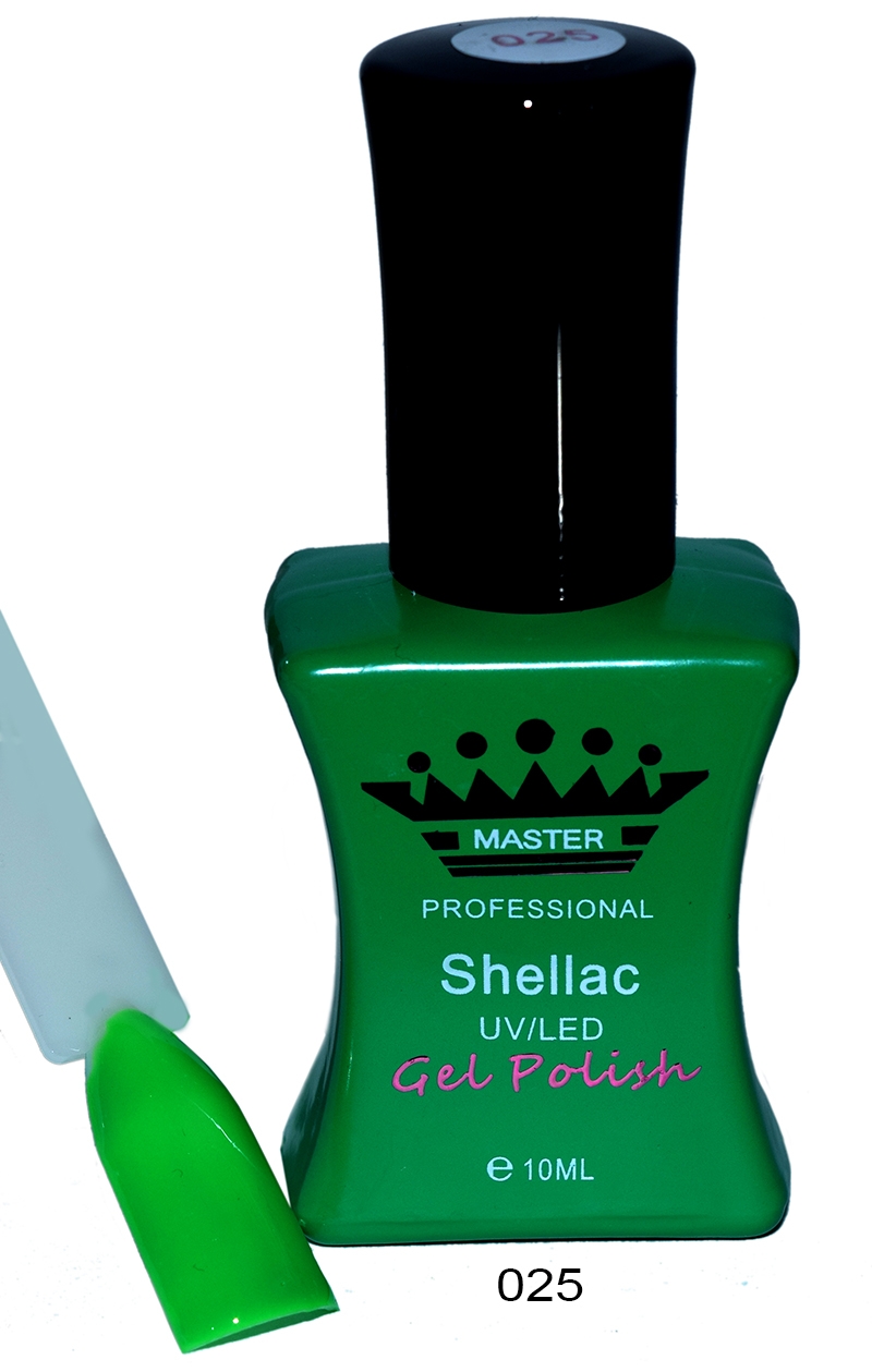 Маникюр гель лак для салонов. Накрашенные ногти. Маникюр лак. Лаки мастер. Ди мастер лак.