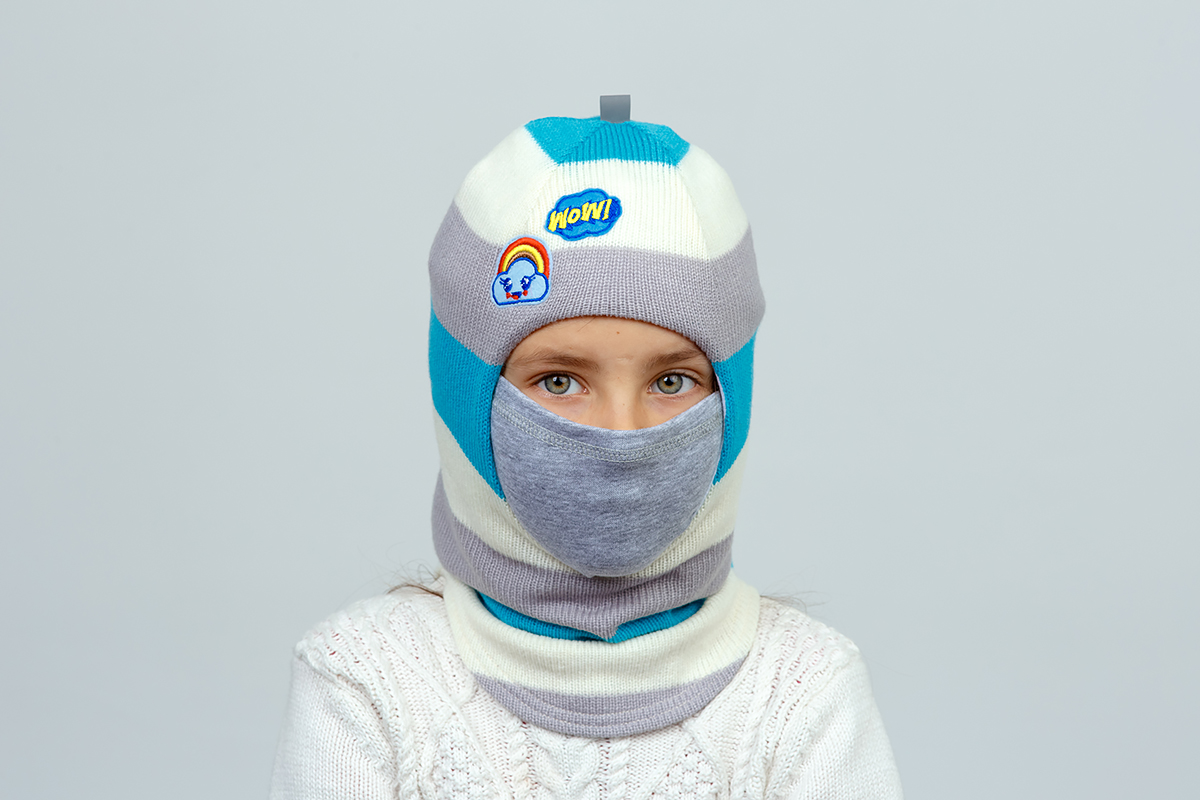Balaclava balaclava маска 2. шапка балаклава 2022 мужская. шлем балаклава - balaclava helmet. вязаная шапка с маской для лица. балаклава для девочки зимняя.