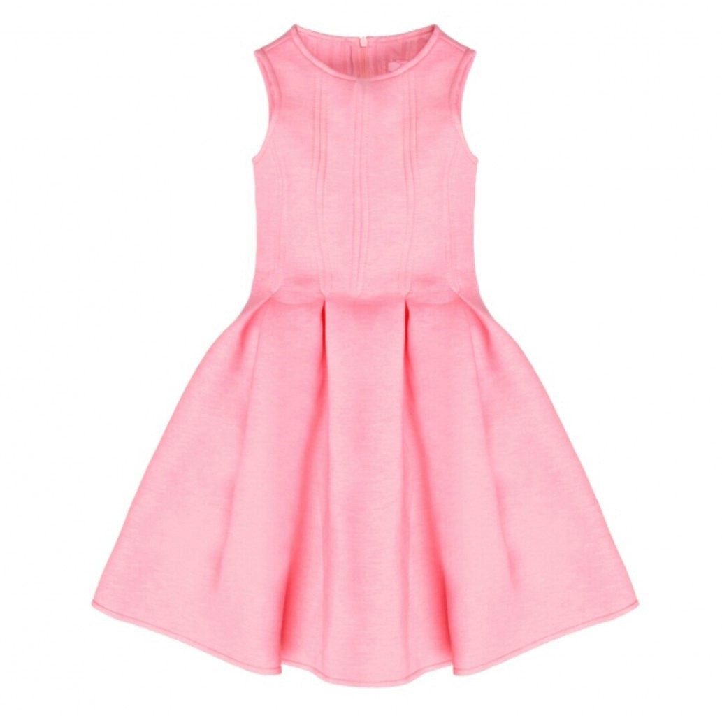 Стильняшка Детская Одежда Купить