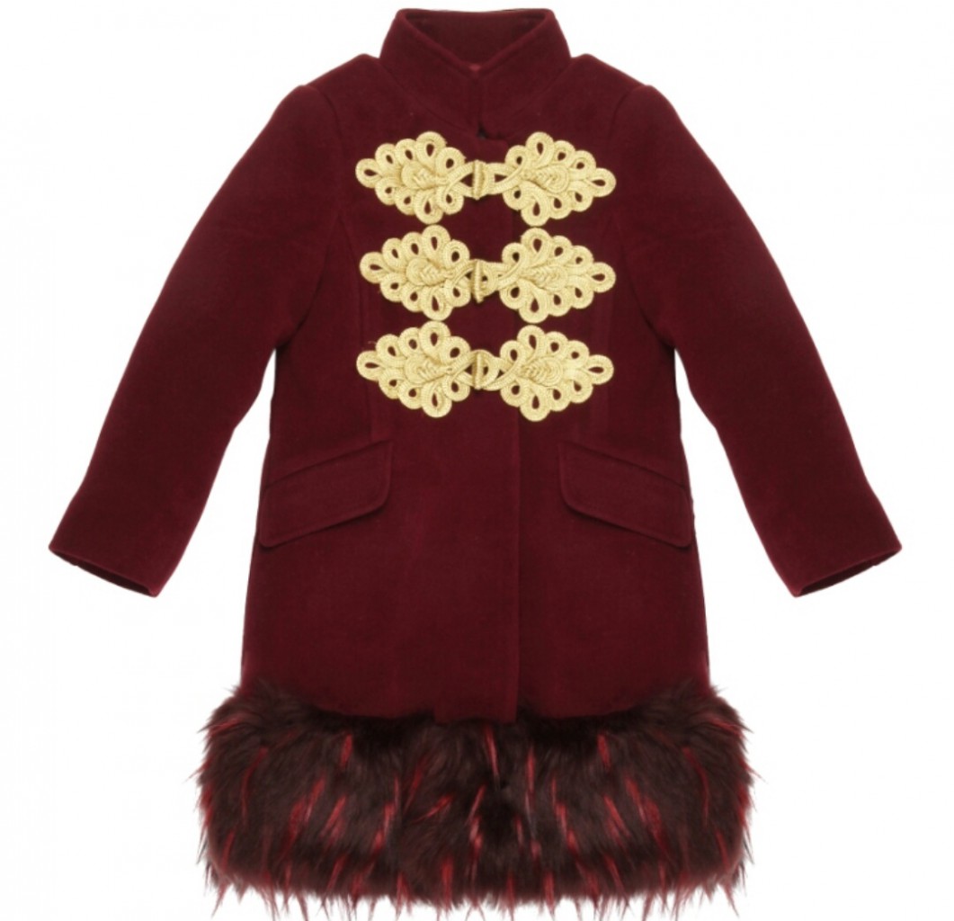 Стильняшка Детская Одежда Купить