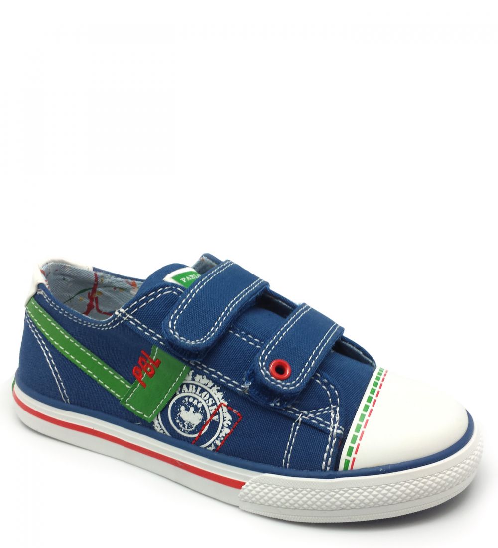 Кеды Детские Мальчику Купить