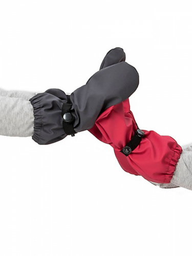рукавички