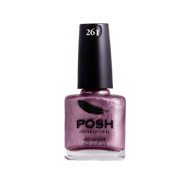 Posh маникюр. Posh гибрид лак 239. Posh косметика