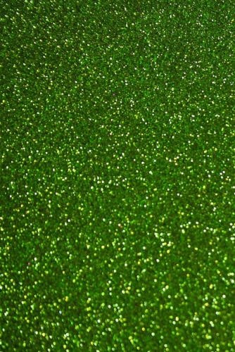 Фоамиран:GL-EVA-012светло-зеленый