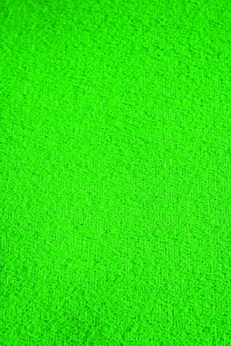 Фоамиран:PLH-ЕVA-015насыщенно-зеленый