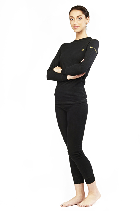1900 р. 2500р.Комплект женский TERMOLINE FLEECE