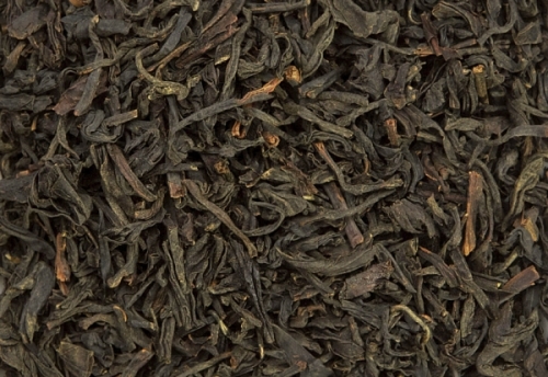 Соусэп черный цейлонский чай с необычным, очень приятным и запоминающимся ароматом  НОВИНКА!!!