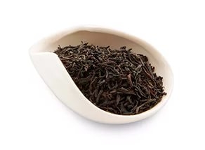 Непальский чай Бассанта ОР1