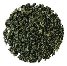  Соусэп крупнолистовой зеленый чай  с ароматом соусэпа НОВИНКА!!!