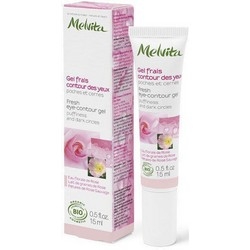 melvita-nectar-de-rose---gel-dlya-kozhi-vokrug-glaz-rozovyj-nektar-15-ml22150.250x250