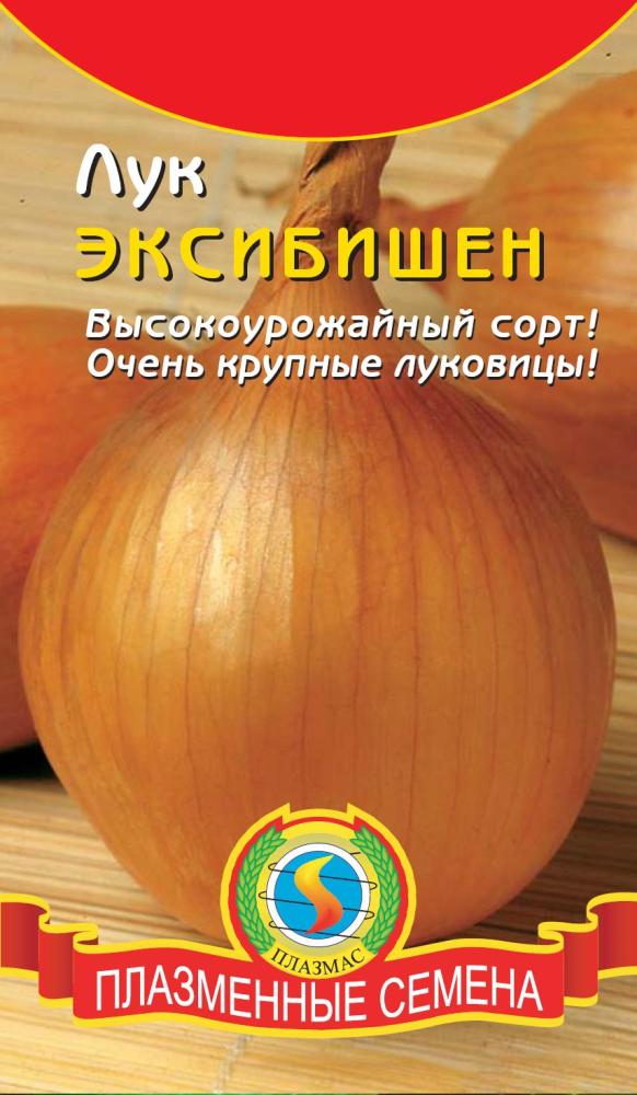 Лук репчатый эксибишен. Лук Эксибишен семена. Семена лук репчатый Эксибишен Аэлита. Лук сорта Эксибишен. Лук репчатый Эксибишен плазменные семена.