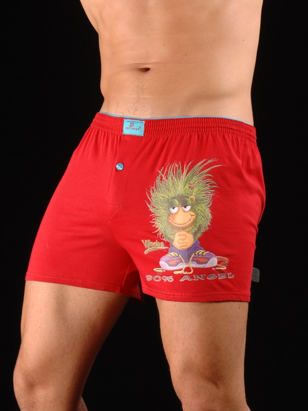 трусы don17172c. красные боксеры мужские. Don underwear. Don jose underwear. трусы мужские don jose.