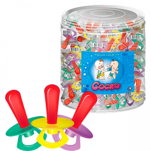 Тарелка глубокая 200 мм вишня 055 8. Сыр в коробке треугольник. Гр 8 гр 5 100. Миска малая. Тарелки соната кубаньфарфор.