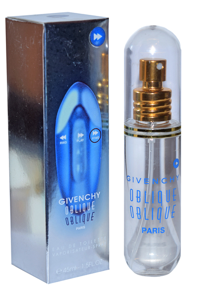 Живанши облик. Givenchy Oblique Pheromones. Облик живанши аналог. Oblique / Givenchy 319. Облик живанши купить реплику СПБ.